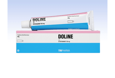 Doline