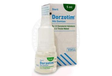 Dorzotim