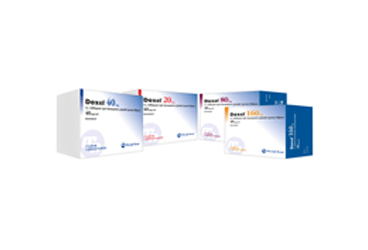 Doxel
