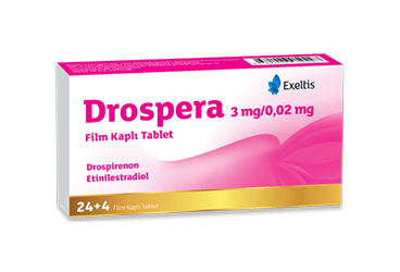 Drospera
