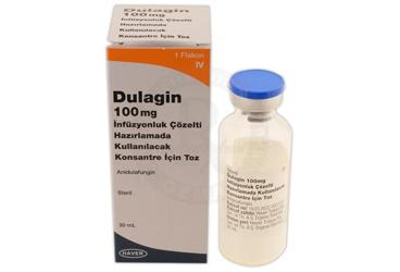 Dulagin