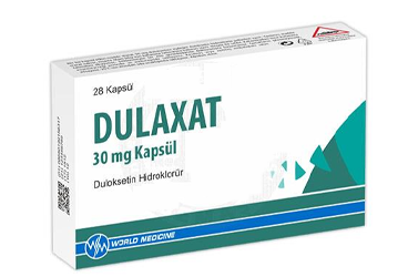 Dulaxat