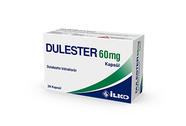 Dulester