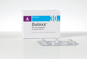 Duloxx