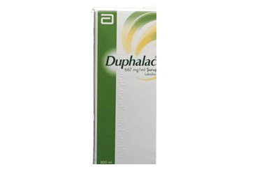 Duphalac