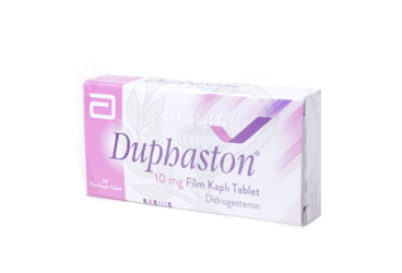 Duphaston