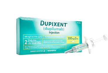 Dupixent