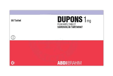 Dupons