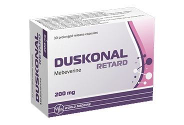 Duskonal