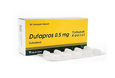 Dutapros