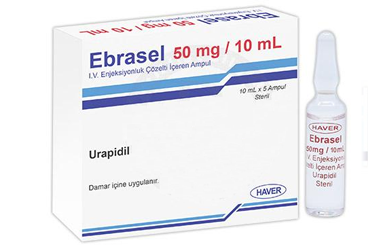 Ebrasel