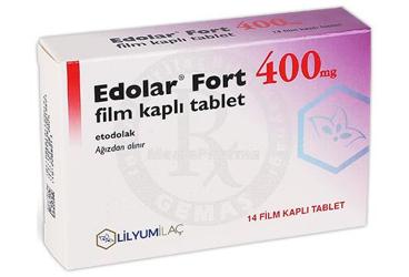 Edolar