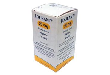 Edurant