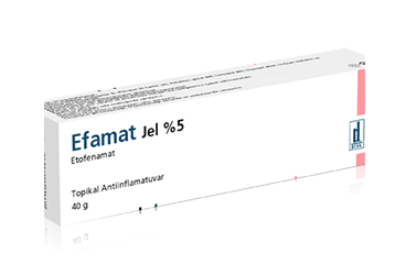 Efamat