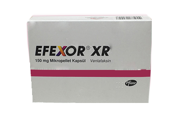 Efexor