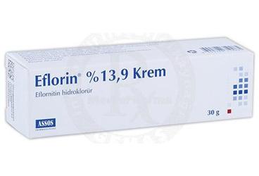 Eflorin