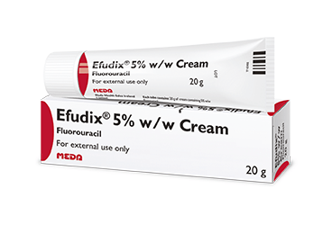 Efudix