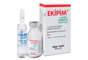 Ekipim