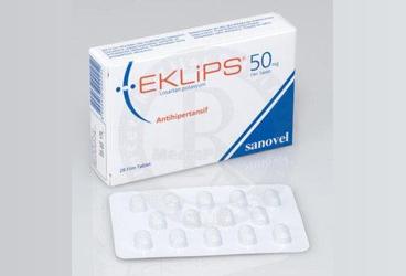 Eklips