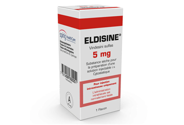 Eldisine