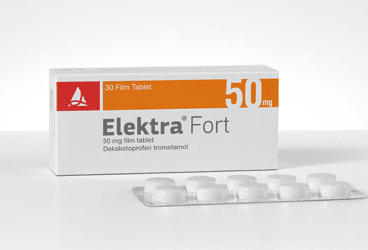 Elektra