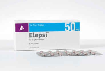 Elepsi