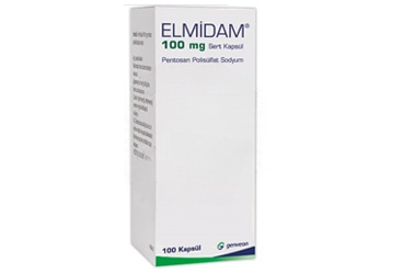 Elmidam