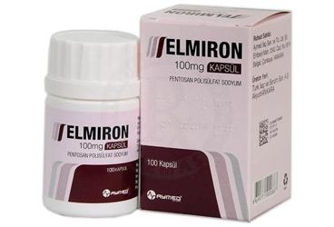 Elmiron