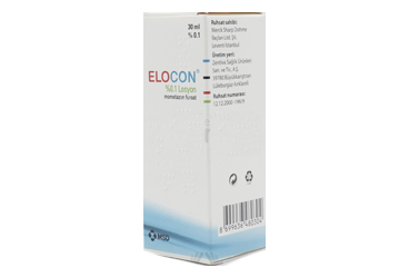 Elocon
