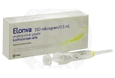 Elonva