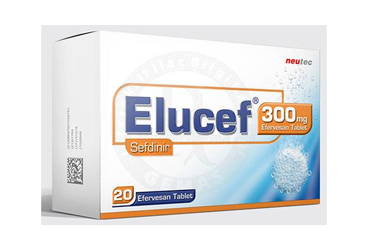 Elucef