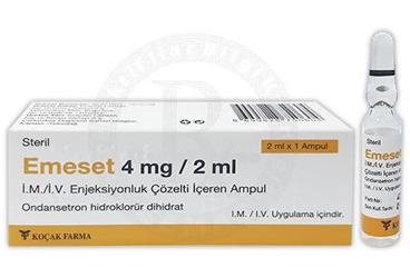 Emeset