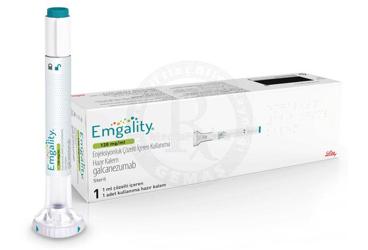 Emgality
