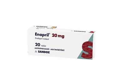 Enapril