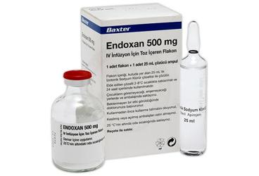 Endoxan