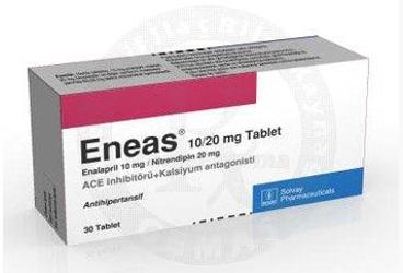 Eneas