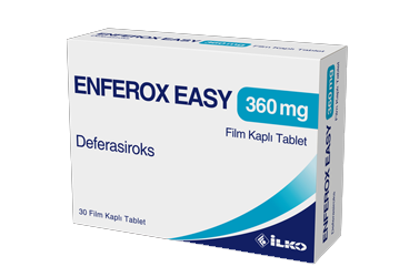 Enferox