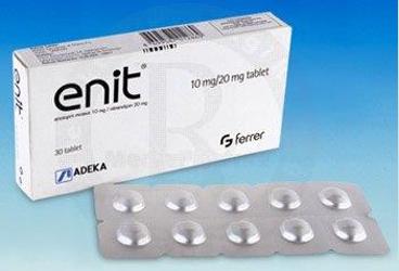 Enit