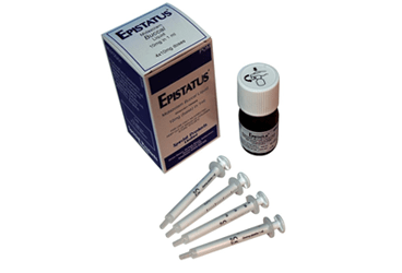 Epistatus