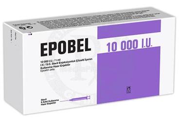 Epobel