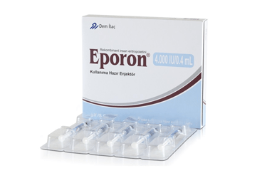 Eporon