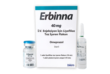 Erbinna