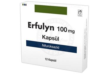 Erfulyn