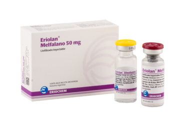 Eriolan
