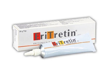Eritretin