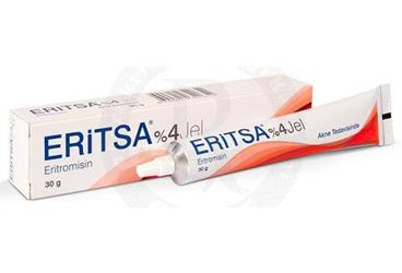 Eritsa