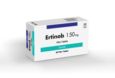 Ertinob
