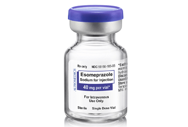 Esemeprol