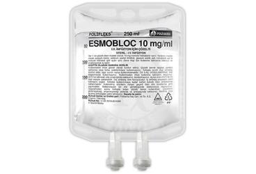Esmobloc