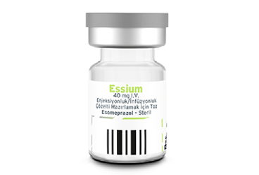 Essium